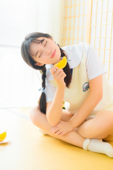 浪蝶偷香
