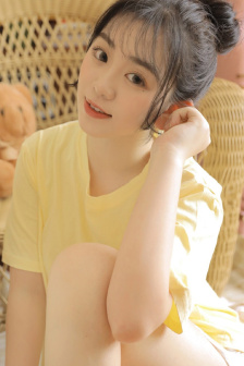 外出2